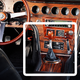 Image for article titled Ten Reasons Why You Should Learn To Drive Stick